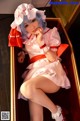 Cosplay Shizuku - Dothewife Poto Squirting P11 No.b8a15e Image No. 3