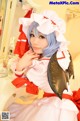 Cosplay Shizuku - Dothewife Poto Squirting P7 No.13c66a Image No. 11