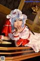 Cosplay Shizuku - Dothewife Poto Squirting P10 No.dc09d8 Image No. 5