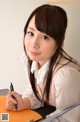 Shiori Satosaki - Xxximej 18yo Highschool P1 No.c3ffae Image No. 23