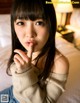 Hina Sasaki - Porncutie Strip Panty P7 No.be4a54 Image No. 11