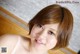 Mao Yukimura - Www Analporn Mobi P7 No.936ee2 Image No. 11