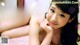 Asami Nanase - Siblings Javsexy Babephoto P15 No.9676ba Image No. 15