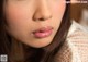 Realstreetangels Hibiki - Gostosas Fee Sex P9 No.be547c Image No. 7