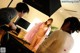 Maya Katsuragi - Picks Javhdmovies Xxxsexjazmin P10 No.be9485 Image No. 11