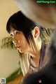 Maya Katsuragi - Picks Javhdmovies Xxxsexjazmin P5 No.c1b646 Image No. 21