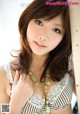 Maki Honoka - Mommygotboobs Xxxpixsex Com P8 No.3e9231 Image No. 9