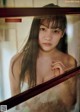 Haruna Yoshizawa 吉澤遥奈, Weekly Playboy 2021 No.06 (週刊プレイボーイ 2021年6号) P5 No.2bc0c4 Image No. 19