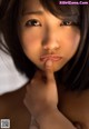 Makoto Toda - Chaturbate Paysites Matures P8 No.629953 Image No. 9