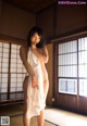 Makoto Toda - Chaturbate Paysites Matures P10 No.67aa88 Image No. 5