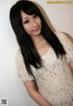 Azusa Ishihara - Youtube Blonde Beauty P7 No.0a281d Image No. 11