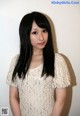 Azusa Ishihara - Youtube Blonde Beauty P1 No.86df40 Image No. 23