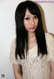 Azusa Ishihara - Youtube Blonde Beauty P8 No.0c9ede Image No. 9