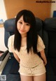 Azusa Ishihara - Youtube Blonde Beauty P11 No.d6b1a7 Image No. 3