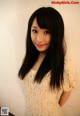 Azusa Ishihara - Youtube Blonde Beauty P9 No.d7a1a8 Image No. 7