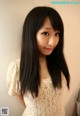 Azusa Ishihara - Youtube Blonde Beauty P4 No.ee306e Image No. 17