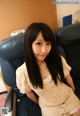 Azusa Ishihara - Youtube Blonde Beauty P3 No.32de4e Image No. 19