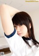 Natsu Aoi - Albums You Tube P7 No.ab3661 Image No. 11