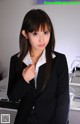 Meri Kanami - Fullhdpornstars Pic Free P4 No.8dd9b3 Image No. 17