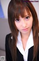 Meri Kanami - Fullhdpornstars Pic Free P2 No.1f7860 Image No. 21