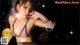 Ringo Aoi - Streaming Shyla Style P1 No.2f34bc Image No. 25