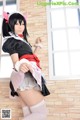 Cosplay Haruka - Xxxbomb Anal Mom P3 No.dad675 Image No. 19