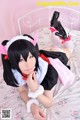 Cosplay Haruka - Xxxbomb Anal Mom P10 No.db26c1 Image No. 5