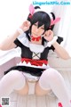 Cosplay Haruka - Xxxbomb Anal Mom P6 No.9e47c9 Image No. 13