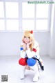 Cosplay Haruka - Euroteeneroticamilana Hd Vidieo P5 No.923b38 Image No. 15