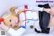 Cosplay Haruka - Euroteeneroticamilana Hd Vidieo P11 No.86d4b3 Image No. 3