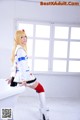 Cosplay Haruka - Euroteeneroticamilana Hd Vidieo P12 No.d0de94 Image No. 1