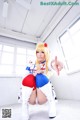 Cosplay Haruka - Euroteeneroticamilana Hd Vidieo P6 No.880fac Image No. 13