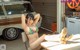 Asuna Kawai - Gogobarauditions 6chan Canan P9 No.b14b40 Image No. 7