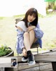 Yuki Yoda 与田祐希, Ex-Taishu 2022.06 (EX大衆 2022年6月号) P4 No.ef81ac Image No. 23