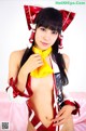 Seven Dolls - Pornpictre Xlxx Dolltoys P11 No.73a154 Image No. 3