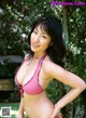 Hiroko Sato - Pantiesfotossex English Hdsex P10 No.f008a7 Image No. 5