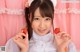 Arisa Misato - Moon 20year Girl P1 No.ac5a61 Image No. 1