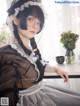 Coser @ 一 小 央 泽 (yixiaoyangze): 微 博 配 图 (164 photos)