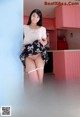 Emiru Kitano - Diahann Xnxx Sexy P16 No.db9fab Image No. 9