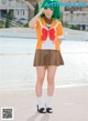 Cosplay Saku - Delivery Xnxx 2mint P3 No.4b4e1f Image No. 19