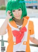 Cosplay Saku - Delivery Xnxx 2mint P12 No.70ace4 Image No. 1