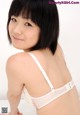 Sayaka Aida - Sexlounge Xxx Foto P5 No.19f966 Image No. 15