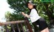 Arisa Miyakawa - Bigbrezar Matures Photos P4 No.16c28d Image No. 17