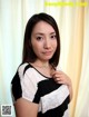 Mika Nanase - Braless Squritings Video P7 No.cedfc3 Image No. 11