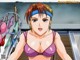 Akiba Girls - Summary Prn Xxx P10 No.caa8ee Image No. 11