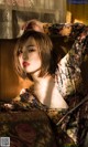 Yukari Taki 滝裕可里, 週プレ Photo Book 「え！？　私にグラビアのオファーですか？（笑）」 Set.01 P5 No.a0a6d2 Image No. 39