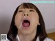 Facial Kanon - Digitalplayground Metbabes Stockings P2 No.8fc85f Image No. 29