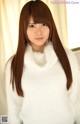 Maki Shibasaki - Thigh Photosb Cum P3 No.36bef0 Image No. 19