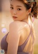 Ai Shinozaki 篠崎愛, Young Champion 2022 No.10 (ヤングチャンピオン 2022年10号) P7 No.0c404d Image No. 9