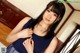 Runa Mizuki - Images 3gpking Privat P35 No.54ea02 Image No. 57